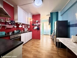 Blk 271 Bishan Street 24 (Bishan), HDB 4 Rooms #566574561